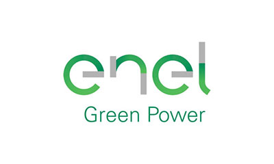 Enel_Green_Power