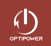 logo_02