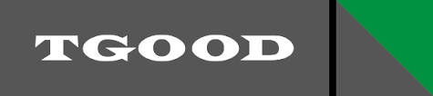 tgodood