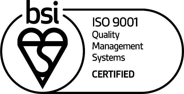 bsi